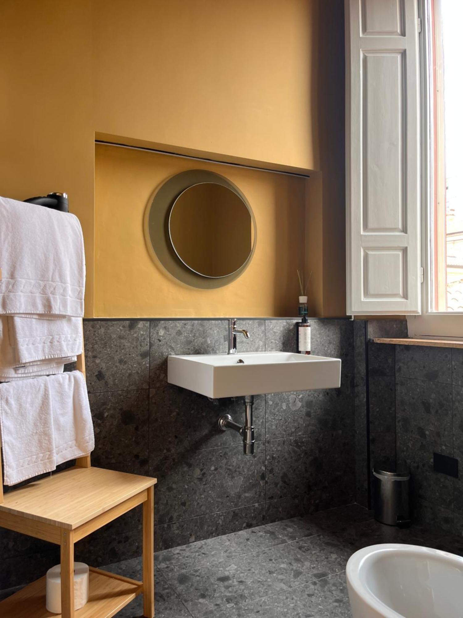 Clemente Rooms Pescara Zewnętrze zdjęcie