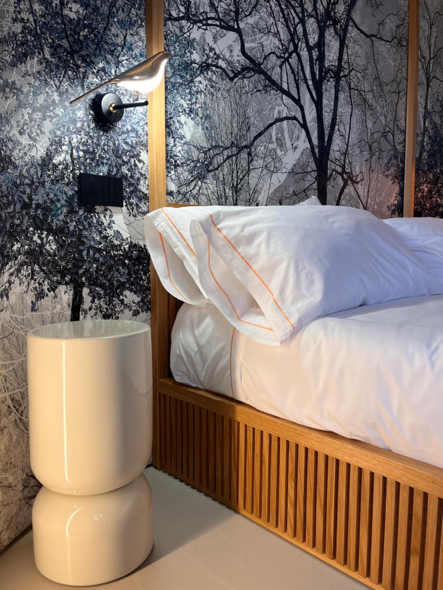 Clemente Rooms Pescara Zewnętrze zdjęcie