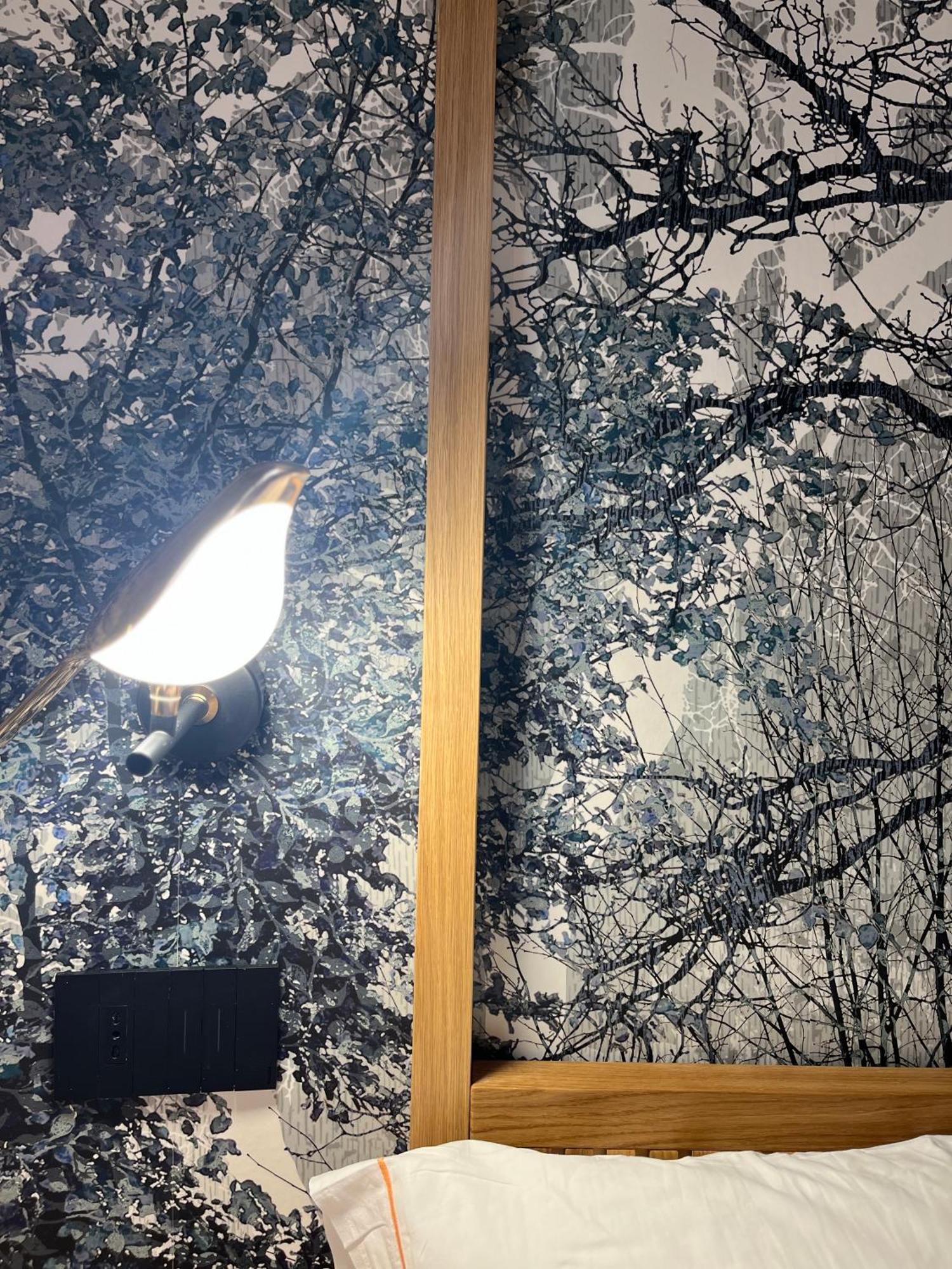 Clemente Rooms Pescara Zewnętrze zdjęcie