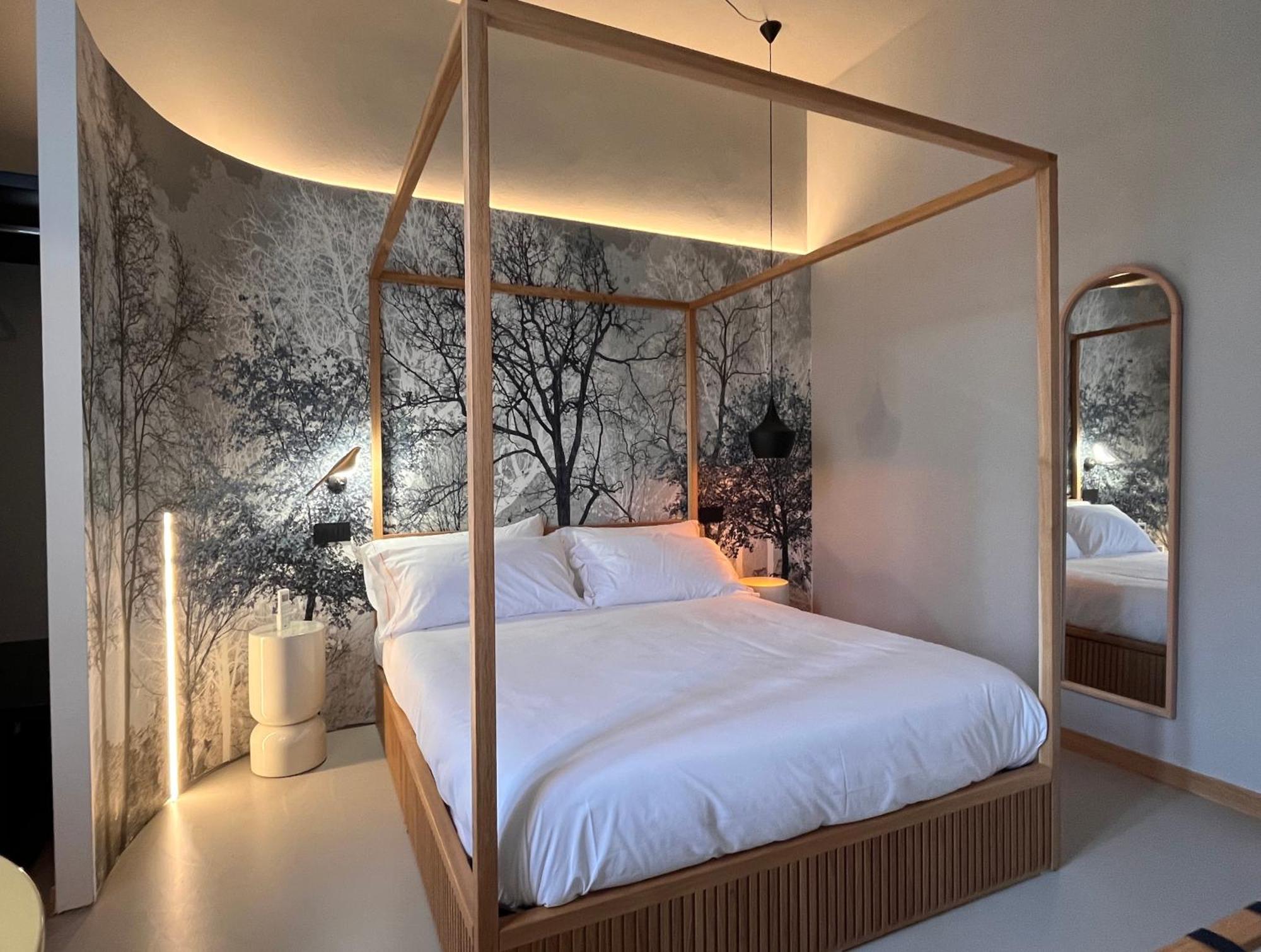Clemente Rooms Pescara Zewnętrze zdjęcie