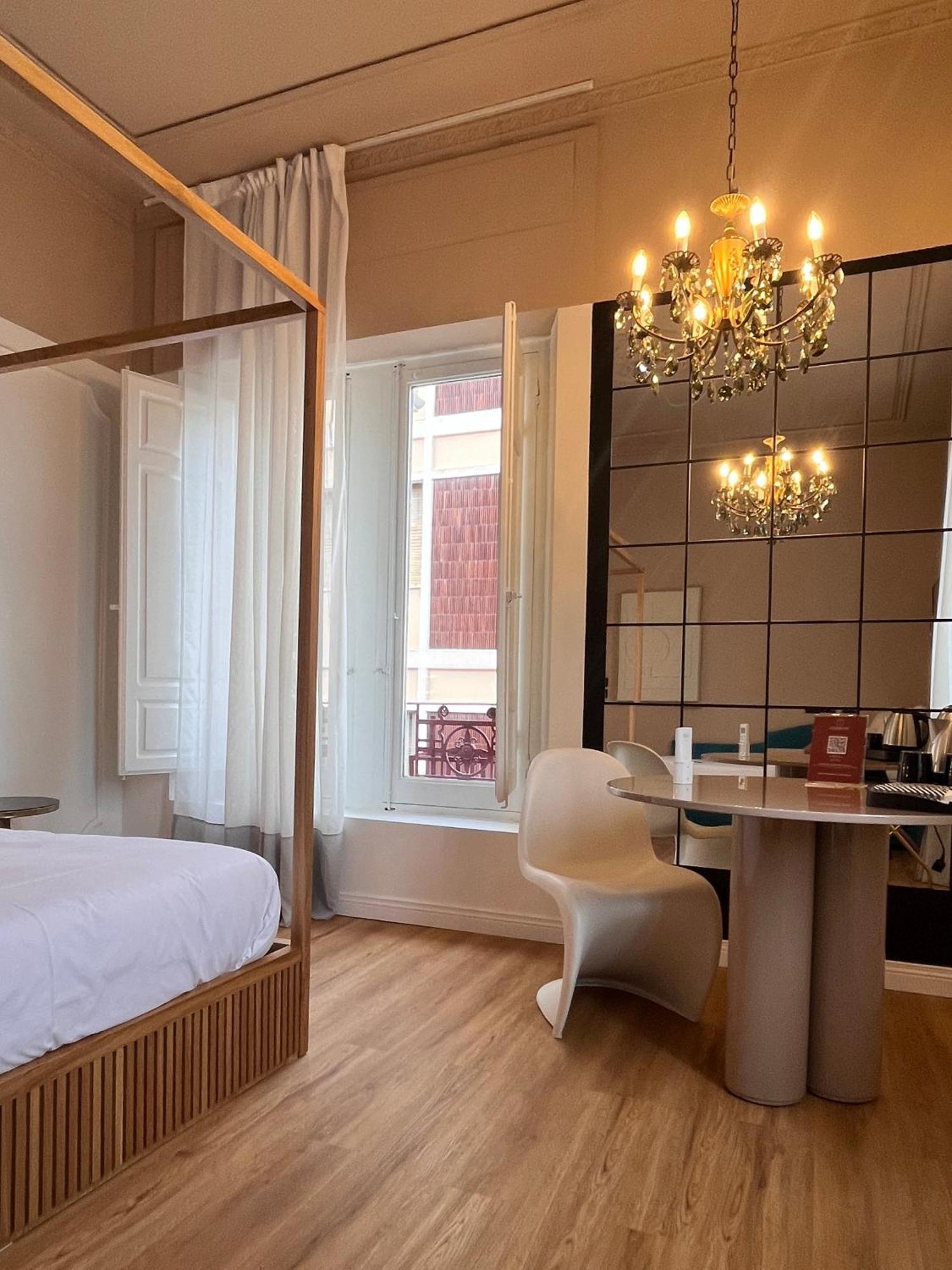 Clemente Rooms Pescara Zewnętrze zdjęcie