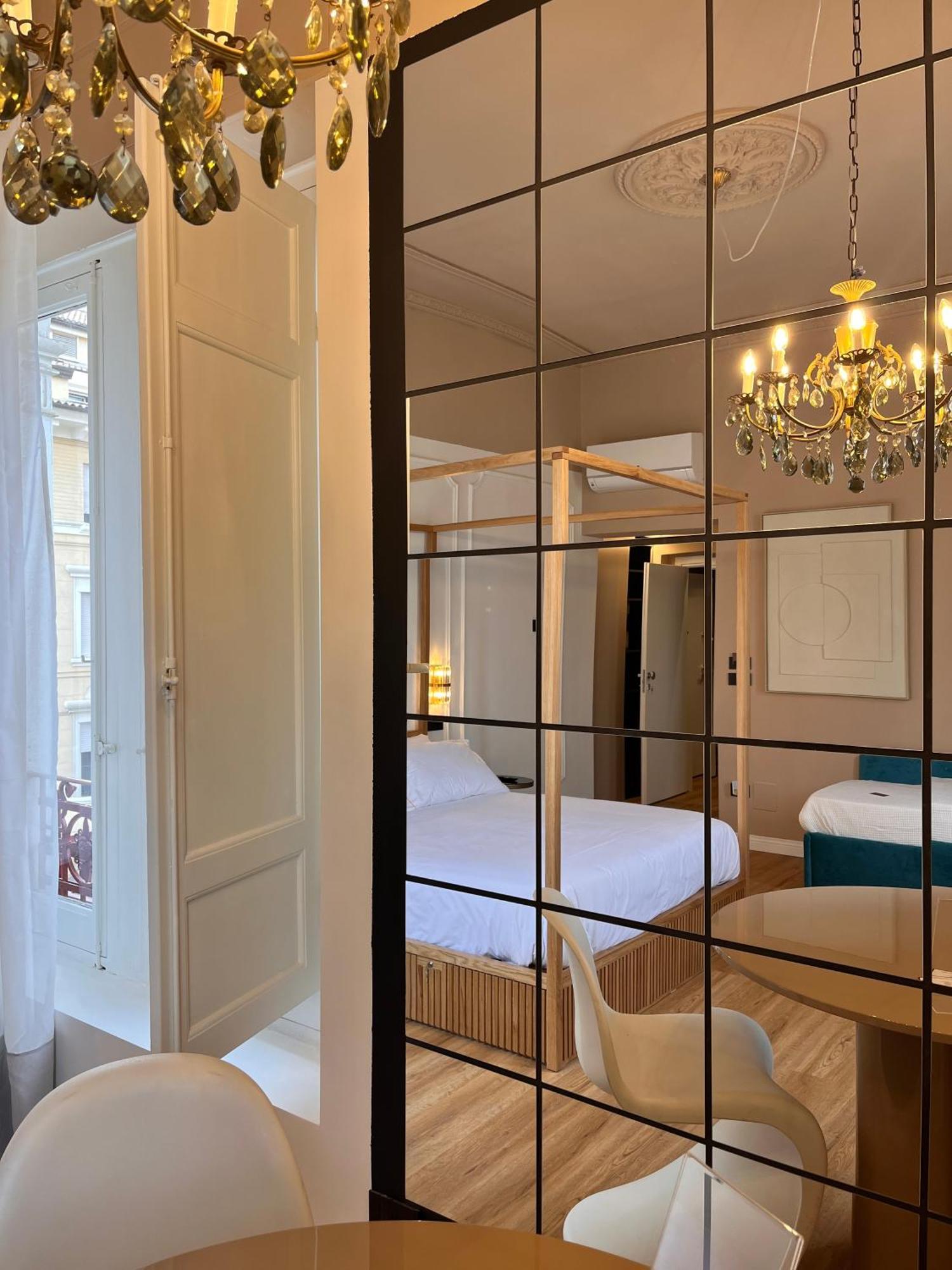 Clemente Rooms Pescara Zewnętrze zdjęcie