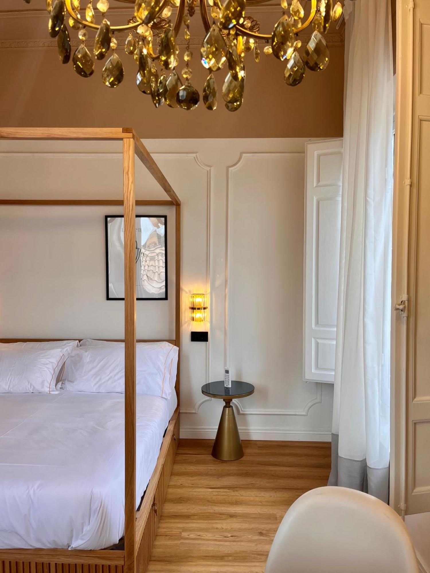 Clemente Rooms Pescara Zewnętrze zdjęcie